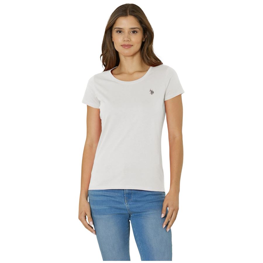  U.S. Polo Assn | US43354001101